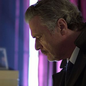 Foto A Kiss and a Promise