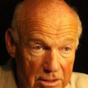 Foto Dietrich Hollinderbäumer