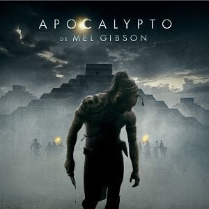 Foto Apocalypto