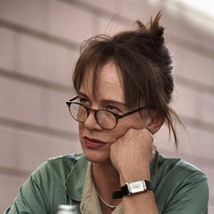 Foto A Roma con amor (To Rome with Love)