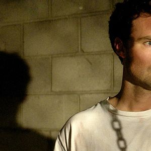 Foto From the Shadows