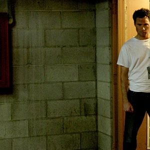 Foto From the Shadows