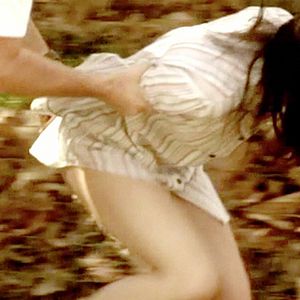 Foto From the Shadows