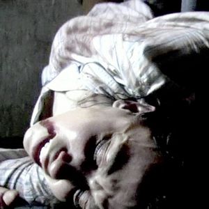 Foto From the Shadows