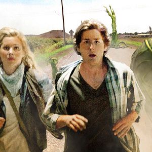 Foto Semillas de destrucción