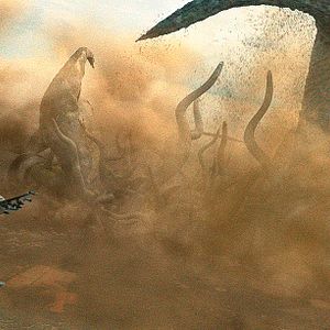 Foto Semillas de destrucción