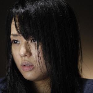 Foto Revenge A Love Story