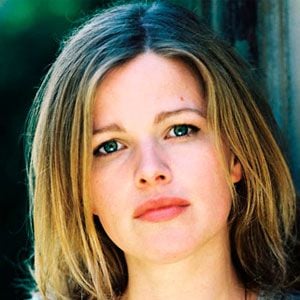 Foto Mira Bartuschek