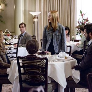 Foto Jesus Henry Christ