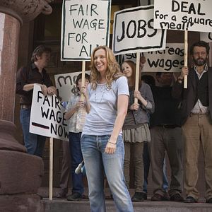 Foto Jesus Henry Christ