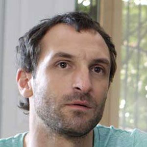 Foto Julián Villagrán