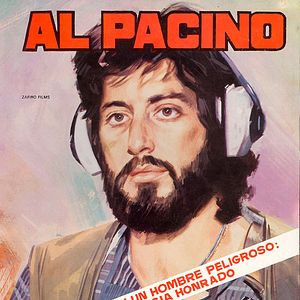 Foto Serpico