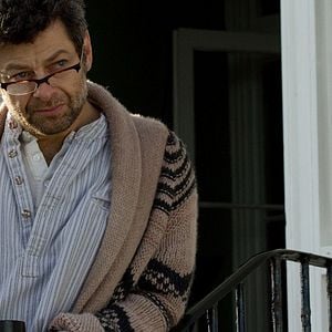 Foto Muerte de un superhéroe