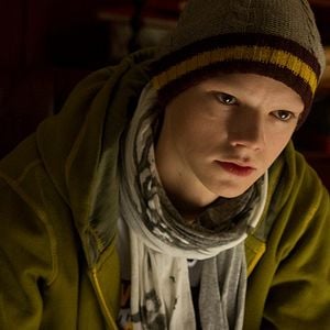 Foto Muerte de un superhéroe