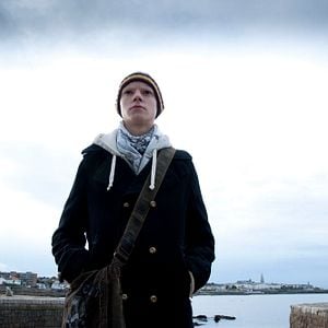 Foto Muerte de un superhéroe