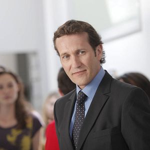 Foto Jean Marie Lamour