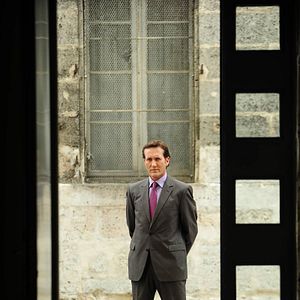 Foto Jean Marie Lamour