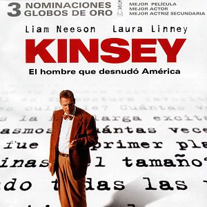 Foto Kinsey