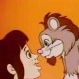 Foto It's Punky Brewster