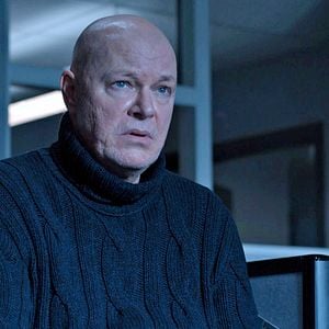 Foto Peter Andersson