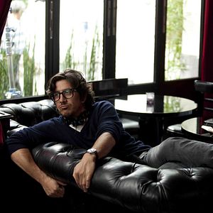 Foto Dépression et des Potes