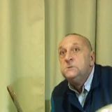 Foto Grégoire Lassalle