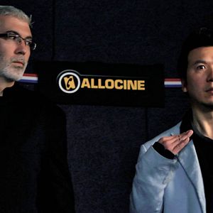 Foto Gabriel K. Sardet