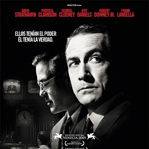 Foto Buenas noches, y buena suerte