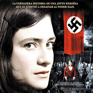 Foto Sophie Scholl (Los últimos días)