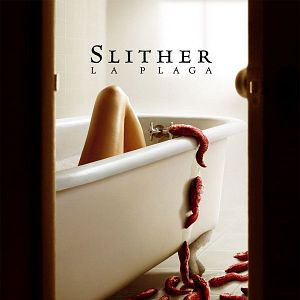 Foto Slither: La plaga