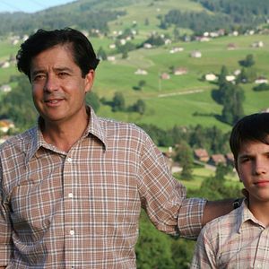 Foto Un Franco, 14 Pesetas