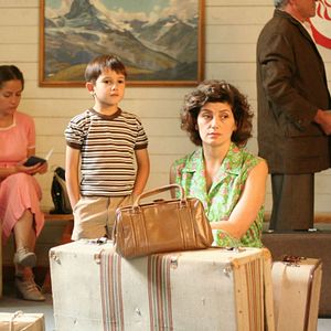 Foto Un Franco, 14 Pesetas