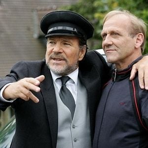 Foto Schokolade für den Chef