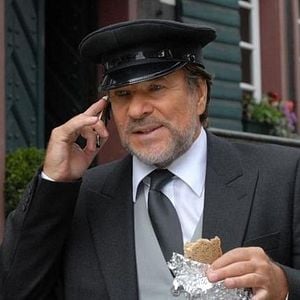 Foto Schokolade für den Chef