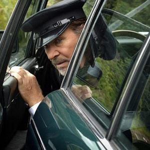 Foto Schokolade für den Chef