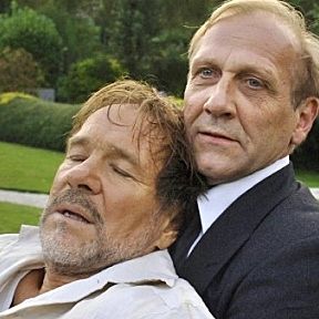 Foto Schokolade für den Chef