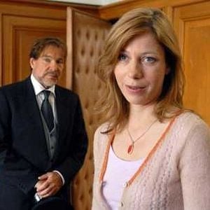 Foto Schokolade für den Chef