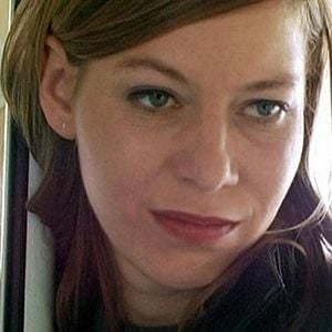 Foto Schokolade für den Chef