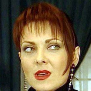 Foto Vesna Trivalić