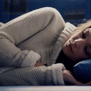 Foto Pauline Parigot