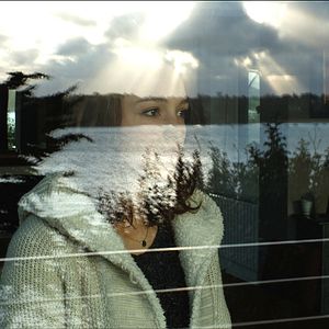 Foto Pauline Parigot