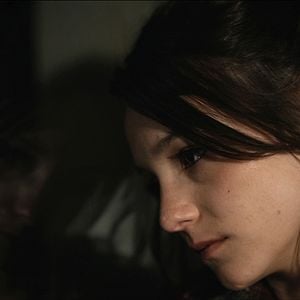 Foto Pauline Parigot