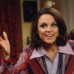 Foto Valerie Harper