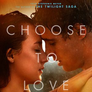 Foto The Host (La huésped)