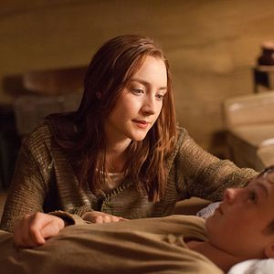 Foto The Host (La huésped)