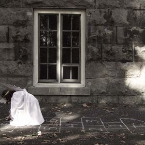 Foto On ne mourra pas d'en parler