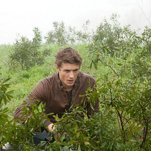 Foto The Host (La huésped)