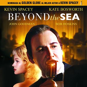 Foto Beyond the Sea