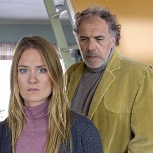 Foto Corazones de hielo