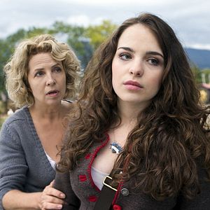 Foto Siempre en primavera